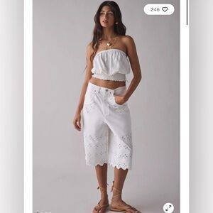 URBAN OUTFITTERS BDG ASTRID JORT